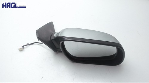 Aussenspiegel elektrisch