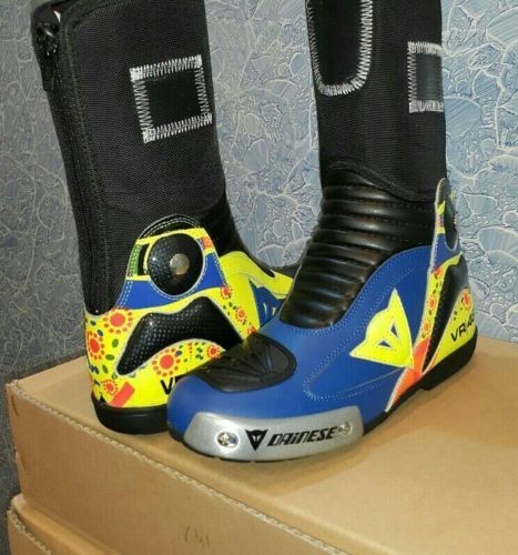 2026 motorrad leder stiefel - motorrad,