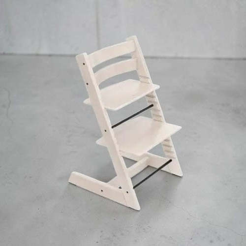 Stokke tripp trapp hochstuhl - tripp,