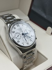 Longines Master Collection