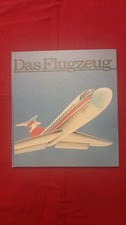 Das Flugzeug, Karl Heinz