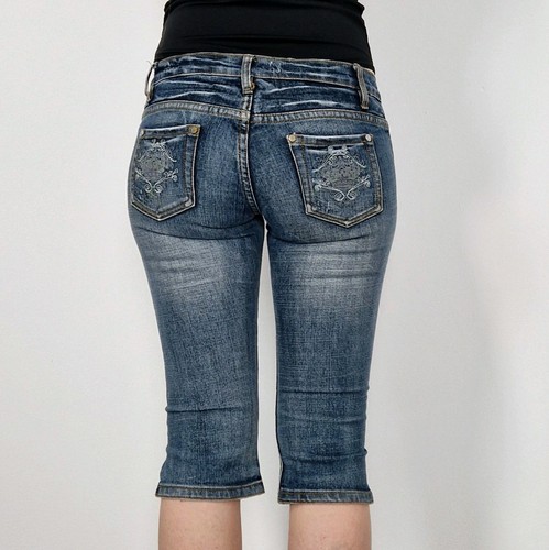 Urban surface jeanshose gr - urban,