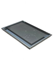 Siemens Simatic IPC477D 6AV7240-3EC07-0HA0 | 6AV7 240-3EC07-0HA0