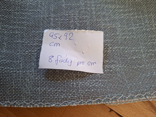 Cm stoff zum - ca,