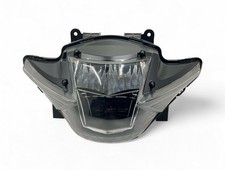 Scheinwerfer  OE Suzuki GSX-S125 2018-2021