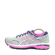 ASICS Damen GT-2000 T757N