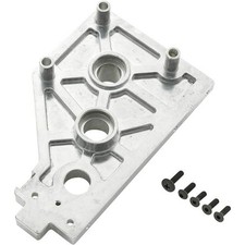 Reely 112277c aluminum engine - reely,