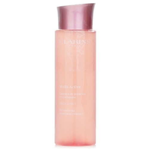 Clarins multi active - -, multi-active