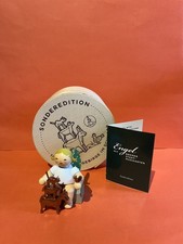 Wendt & Kühn Sonder Edition