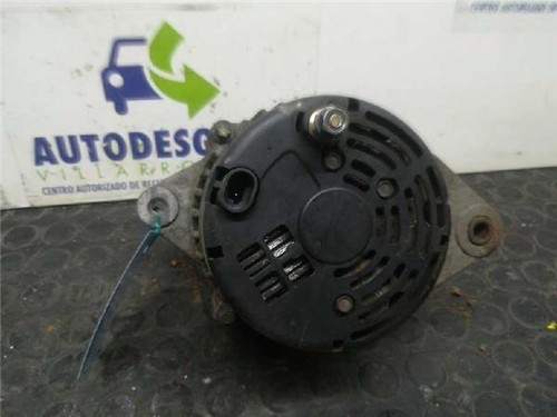 219170 lichtmaschine daewoo - lichtmaschine,