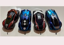 Anki Overdrive - Standard Cars