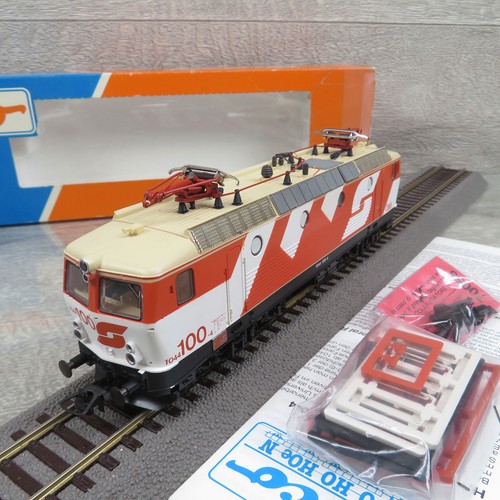 Roco 43549 öbb - -,