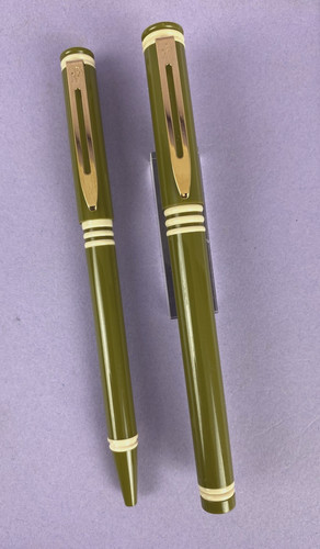 Waterman forum - waterman,