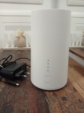 Huawei B528s 23a Gigacube LTE