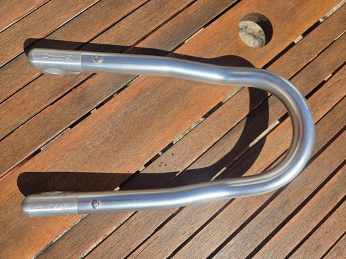 Nitto scott triathlon - /,