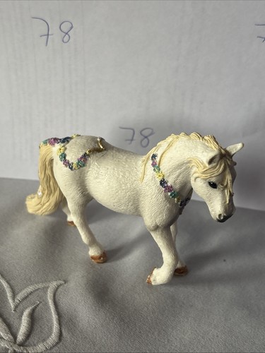 Schleich aus 70410 oleana nur - schleich,