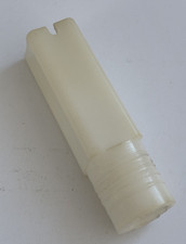 Original BMW E23 E24 E28