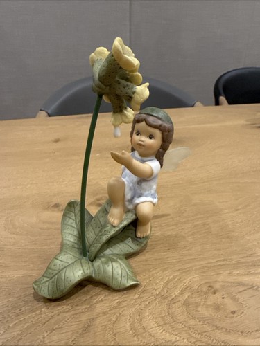 Goebel figur nina - goebel, und