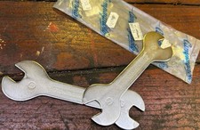 Campagnolo Eroica Nos Schlüsselsatz 2tlg 13/14 Colnago Bianchi Record