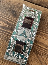 Wassersport Uhrenarmband