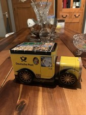 Deutsche Post Express