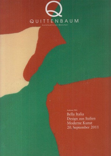 Quittenbaum auktion 98a bella - auktion,