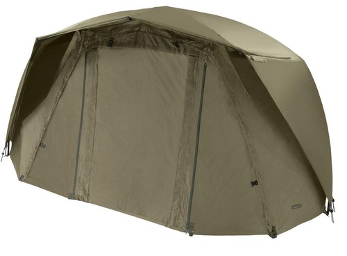 Trakker tempest brolly 100 - trakker,