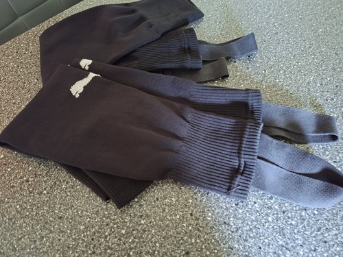 Puma sportsocken stutzen 2mal - sportsocken/stutzen,,