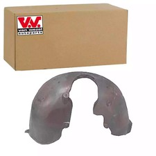 VAN WEZEL 7608434 Verkleidung für Radhaus für Seat für Skoda für VW