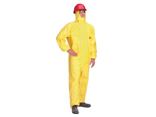 Dupont d13395560 schutzanzug - dupont,