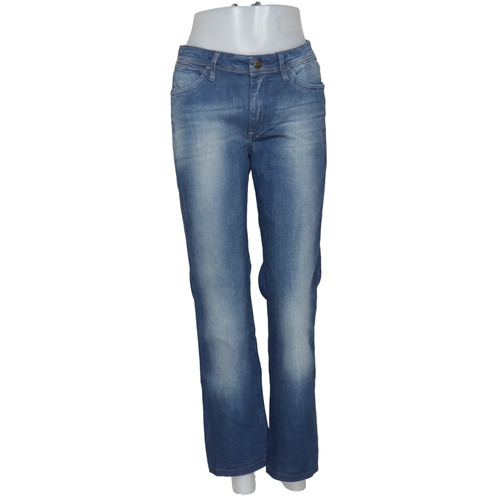 Wrangler jeans größe - jeans,,