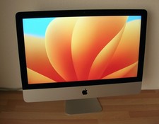 Apple iMac A1418 21,5 Zoll 2,3