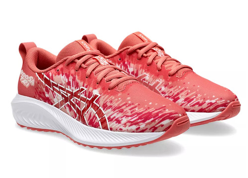 Asics gel noosa tri gs - asics,