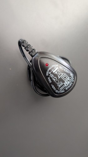 Netzteil ladekabel trafo 220v - netzteil,