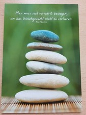 cs Postkarten 1 Postkarte