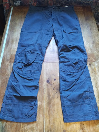 Star fire elwood narrow - star,