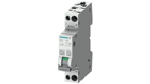 Siemens leitungsschutzschalter - siemens,