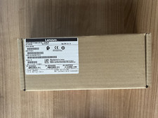 NEU ! Original Lenovo Netzteil 45W AC Adapter slim tip 0B47036 NEW  X1 Yoga T4X0