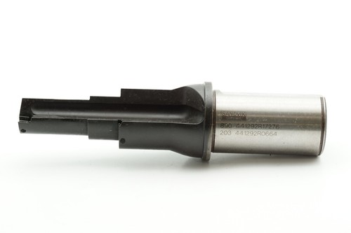 Sandvik 890 441292r17276 203 - 890,