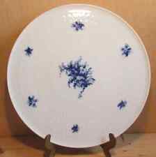 Rosenthal Romanze blau Kuchenplatte Teetasse Kaffeetasse Teile zur Auswahl