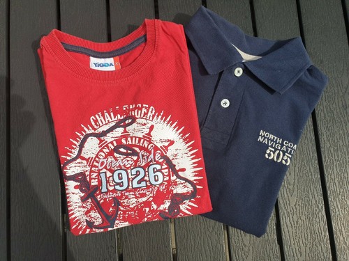 Kinder bekleidungspaket 2tl - kinder,