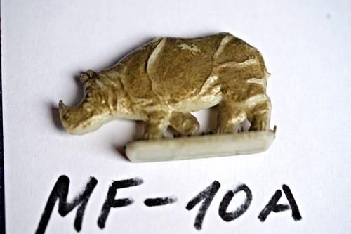 10a farbige margarine - mf-10a),