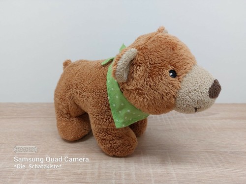 Tcm tchibo bär teddybär - bär,