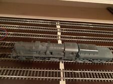 Märklin H0 39160 - BR 42.90 DB, Franco-Crosti, Insidermodell, digital, NEU!