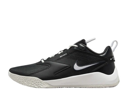 Herren volleyballschuhe nike - volleyballschuhe,
