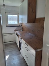 einbauküche gebraucht