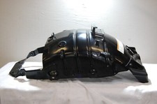 Suzuki VZR1800 Heckrahmen Rahmen Teilrahmen Kotflügel hinten OE 63140-48G00