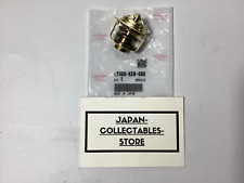 Neuer Original Honda