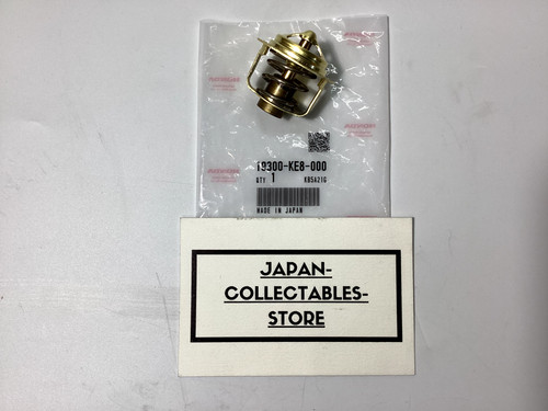 Neuer original honda - neuer,