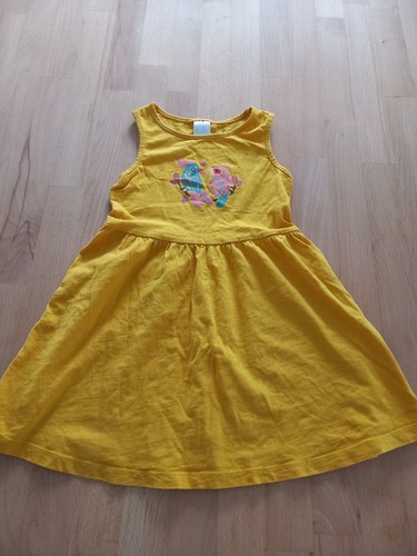 Mädchen shirt kleid - mädchen,